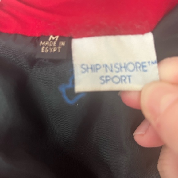 Winter Jacket - Picture 5 of 7